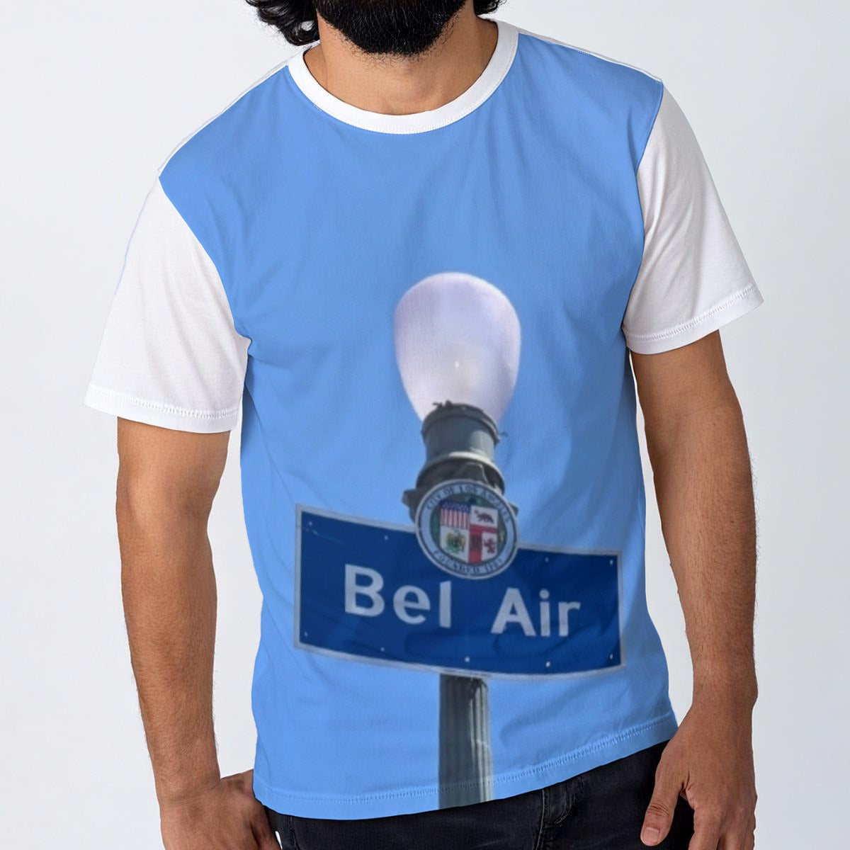 ADS-3MTXVYM32-NZE4J-FFFFFF