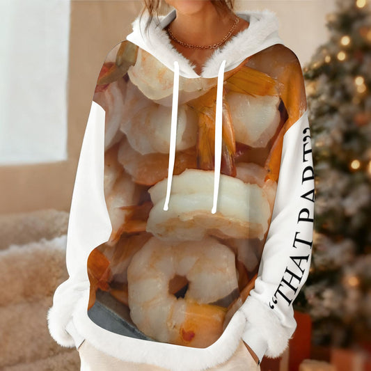 ADS-3WHPMR37-N45K5-FFFFFF