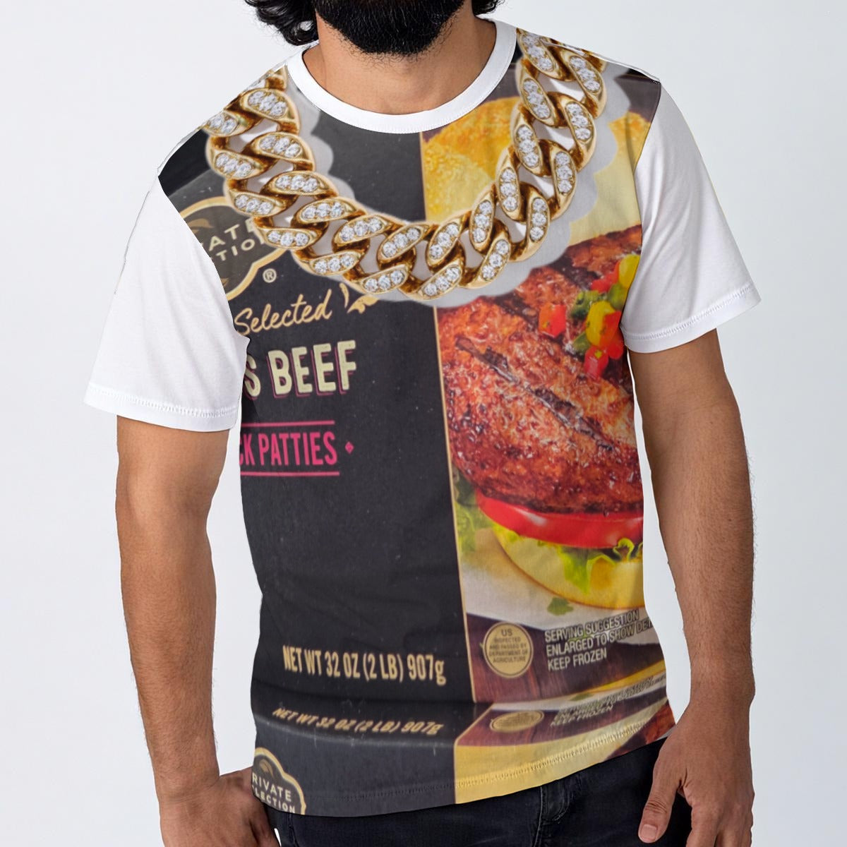 ADS-3MTXVYM32-P94RW-FFFFFF