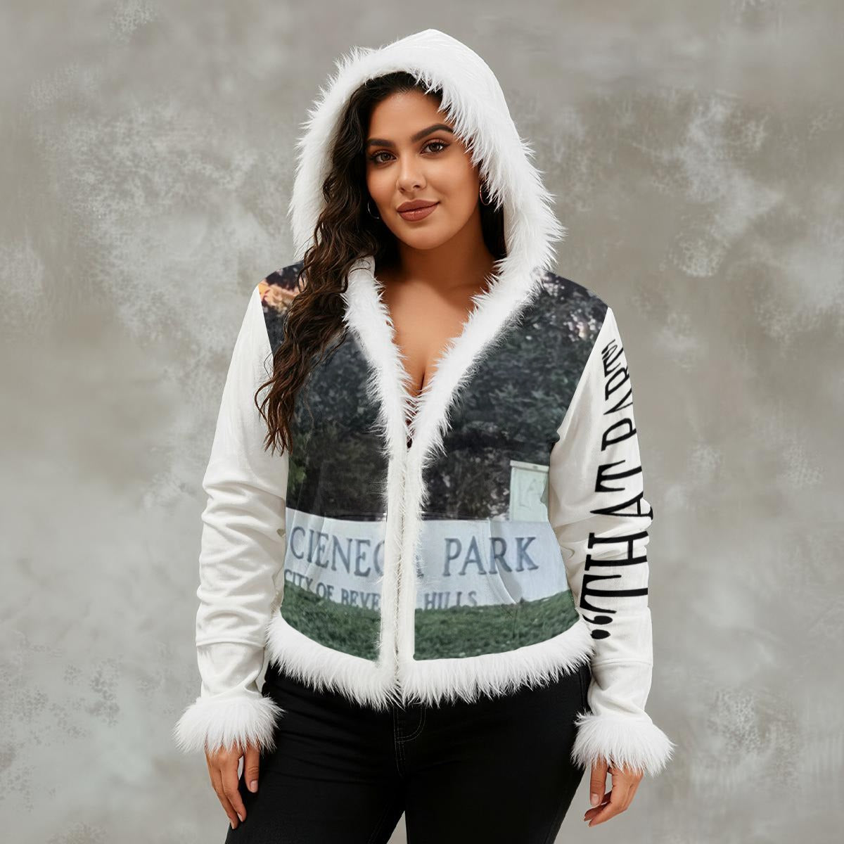 ADS-3WOCSG31-N7ASS-FFFFFF