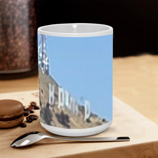 ADS-2ATMZF57-MYE8L-FFFFFF