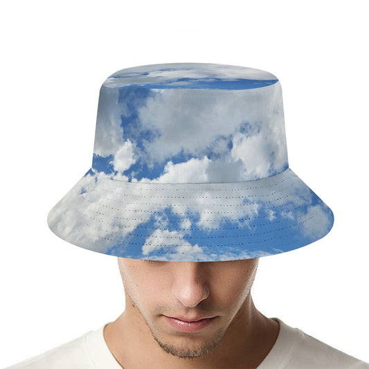 ADS-2AAOYF03-N36TX-FFFFFF