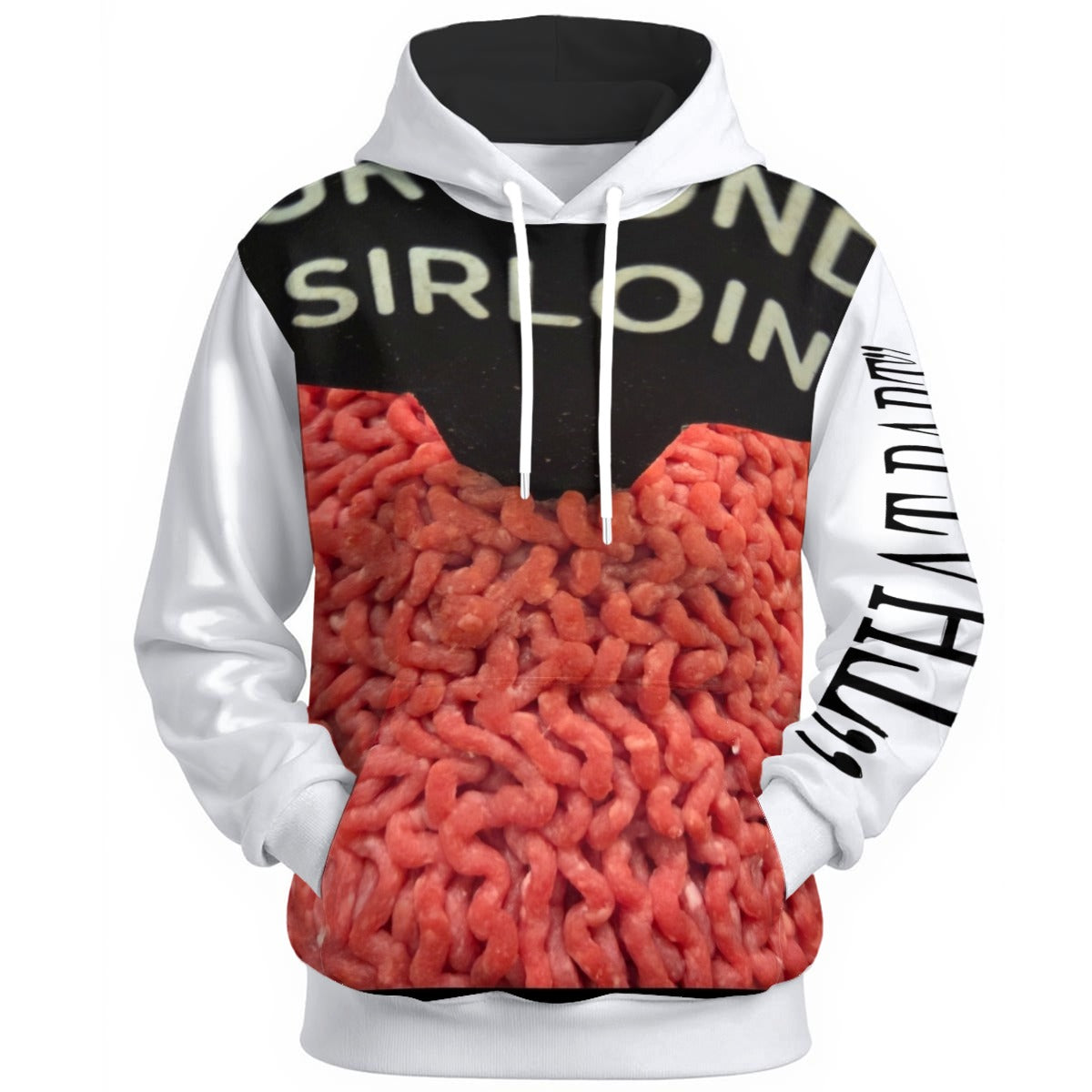 ADS-3MHZDM16-N3E2J-FFFFFF