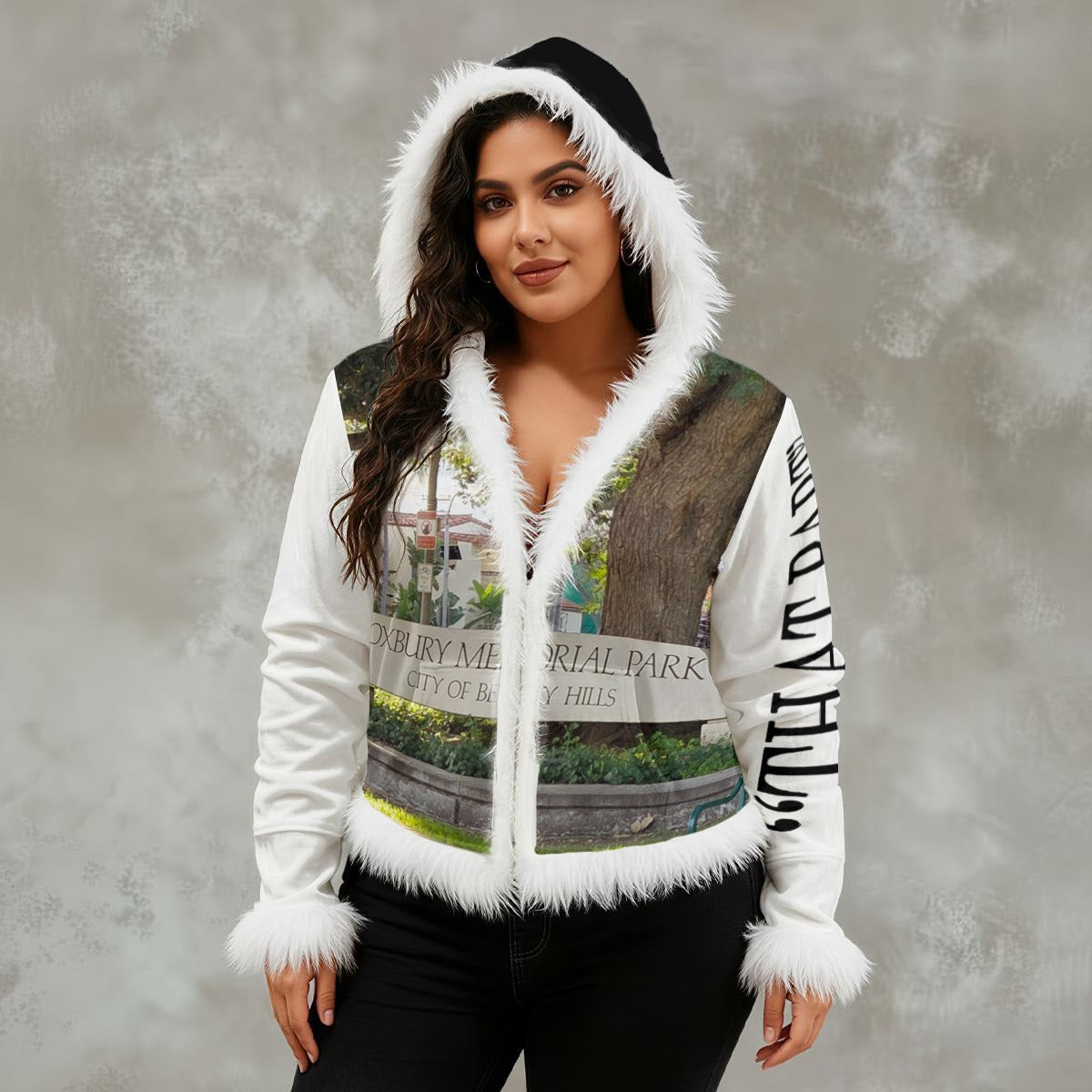 ADS-3WOCSG31-N79Z2-FFFFFF