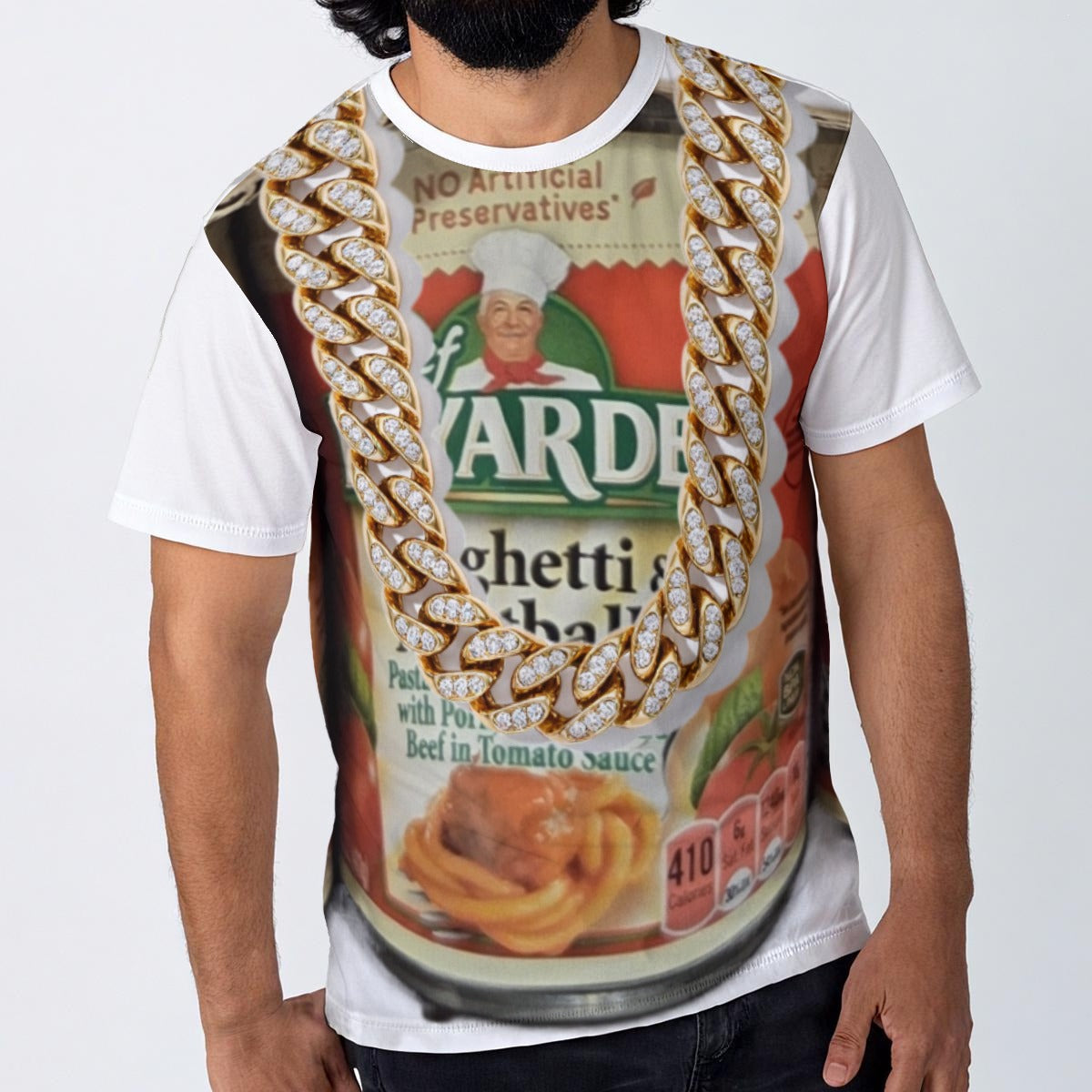 ADS-3MTXVYM32-P59ZA-FFFFFF