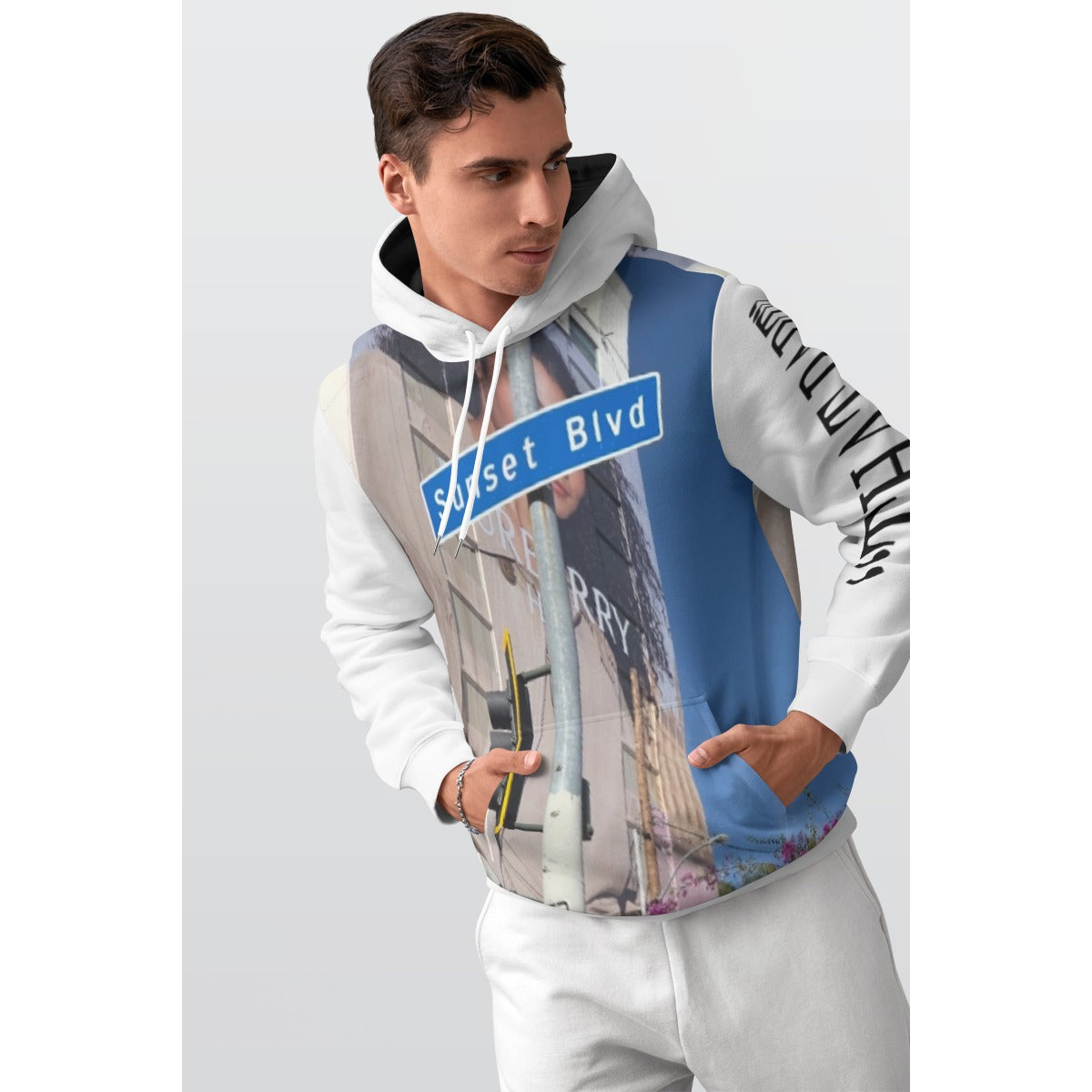 ADS-3TPH-N9B3S-FFFFFF