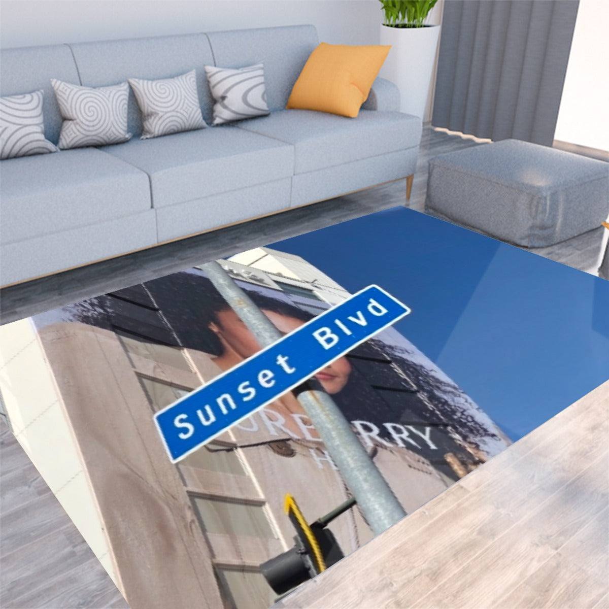 ADS-TZFRG-N9MGA-FFFFFF