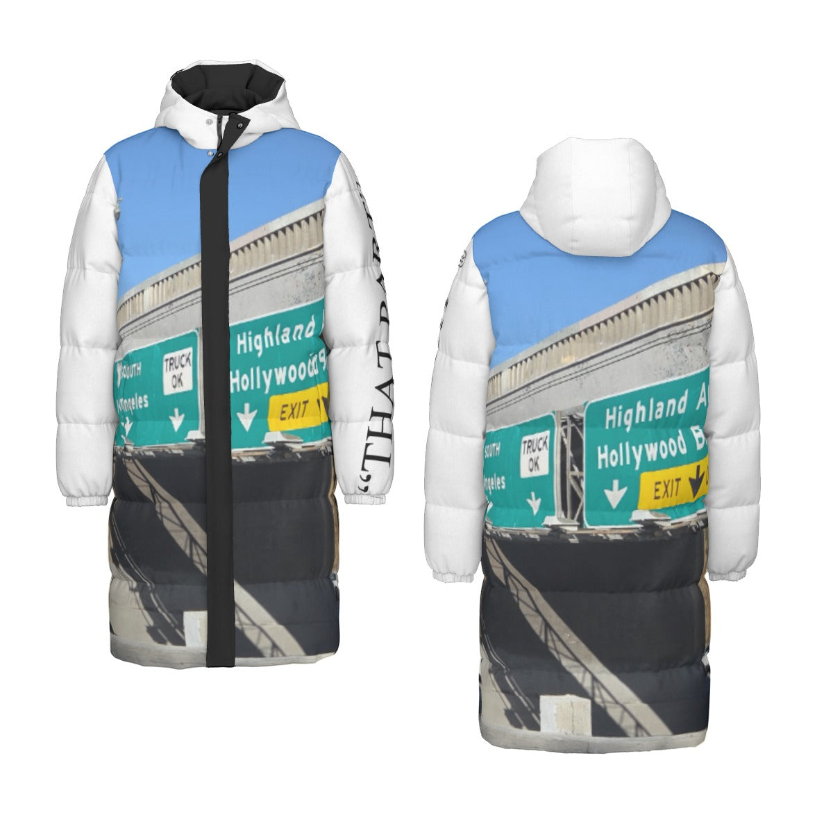 ADS-3MOCYR13-NMXGQ-FFFFFF