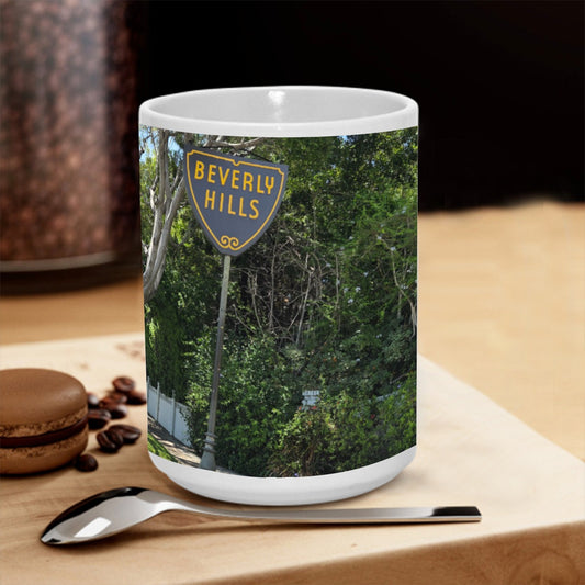 ADS-2ATMZF57-MYE8X-FFFFFF