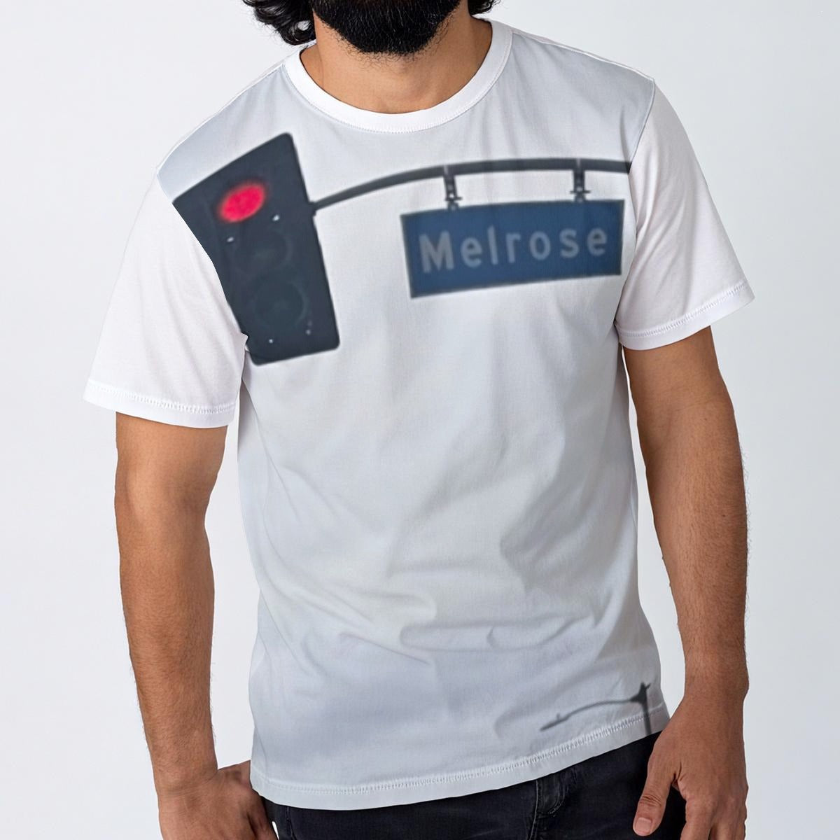 ADS-3MTXVYM32-NQDJL-FFFFFF