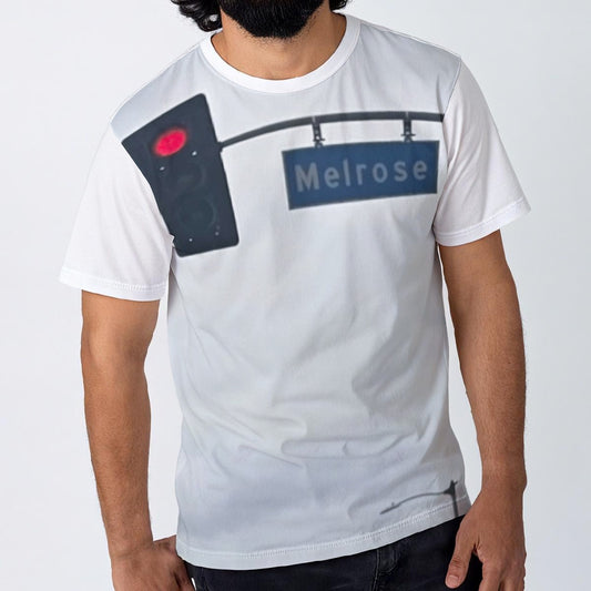 ADS-3MTXVYM32-NQDJL-FFFFFF