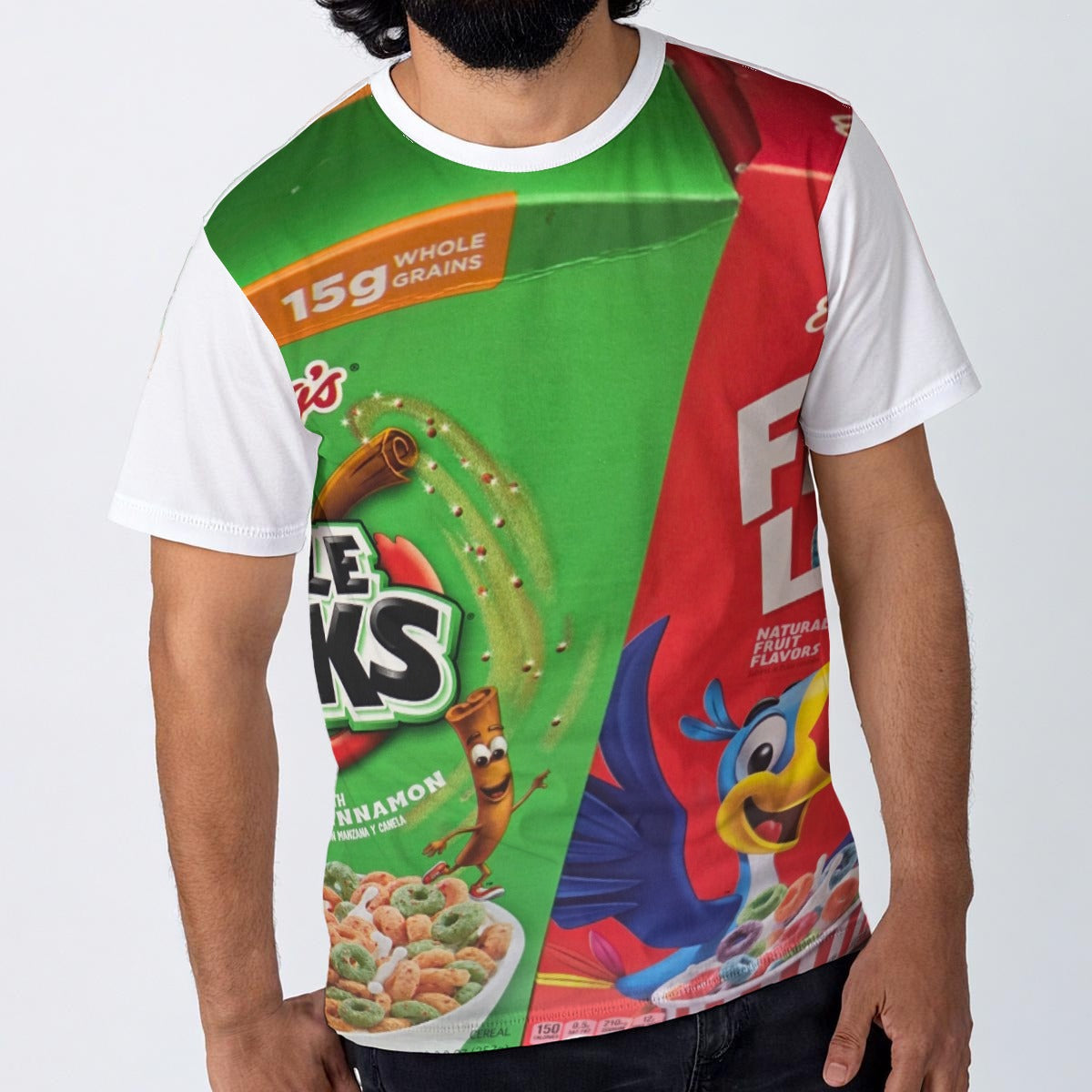 ADS-3MTXVYM32-P1GSH-FFFFFF