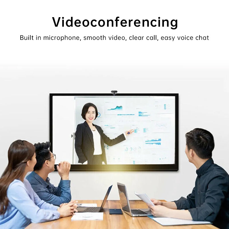 Rechargeable High - Brightness Red/Green/Violet Laser Pointer, 60825 - 1,532nm/650nm/405nm ，