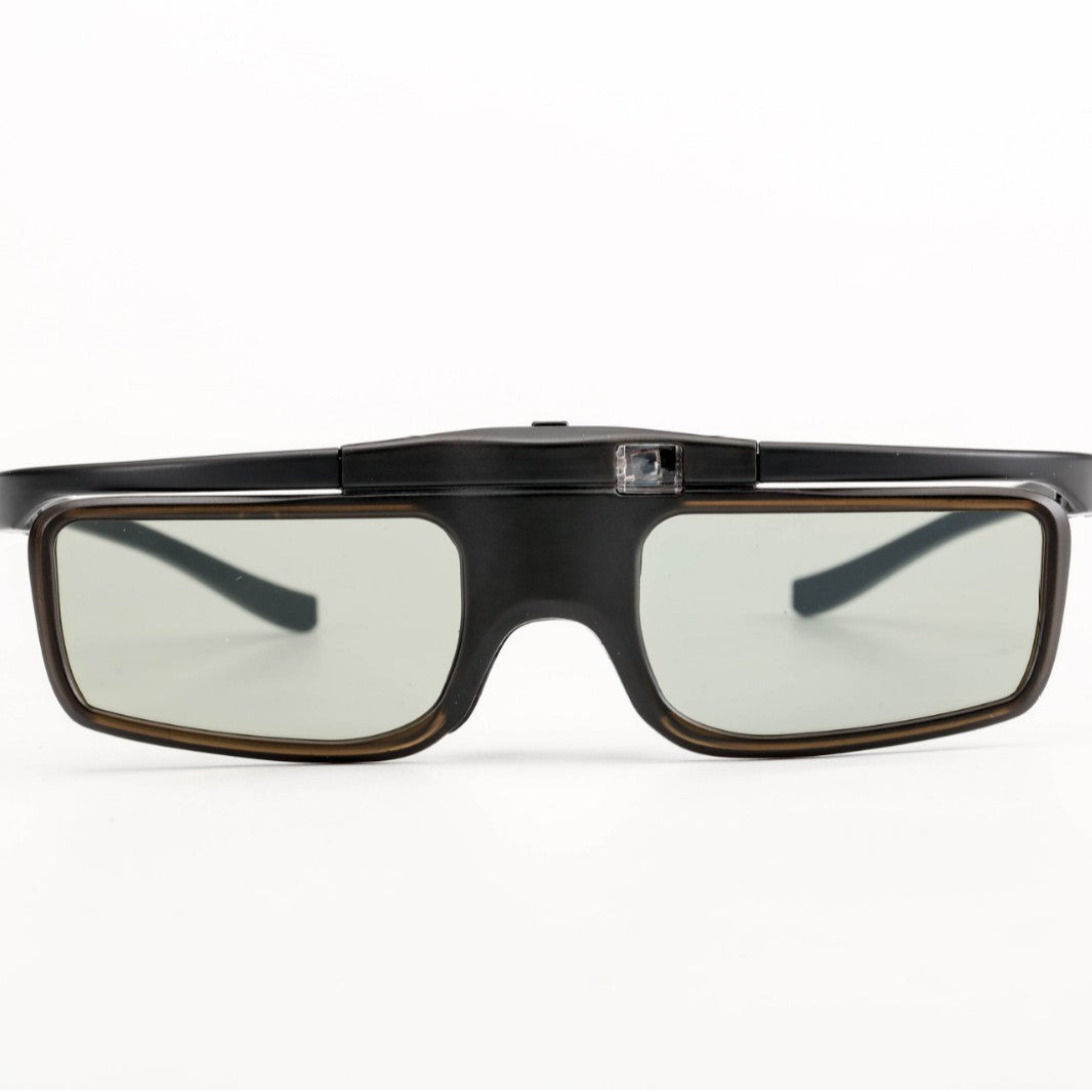 Bluetooth RF active shutter 3D glasses also suitable for Epson TW5700/5400/5600/930 projectors