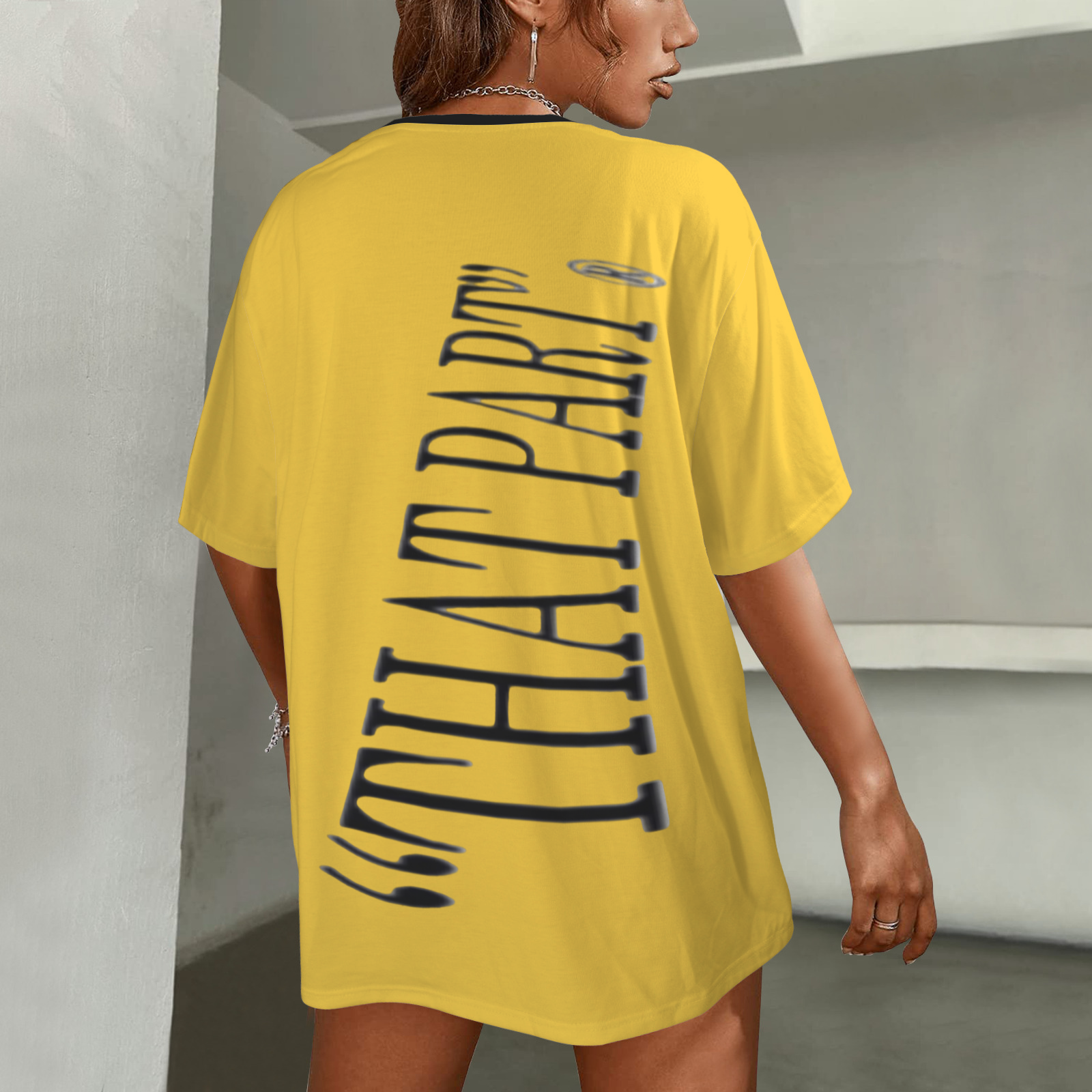 F h fghcfgyhuggyyggghh