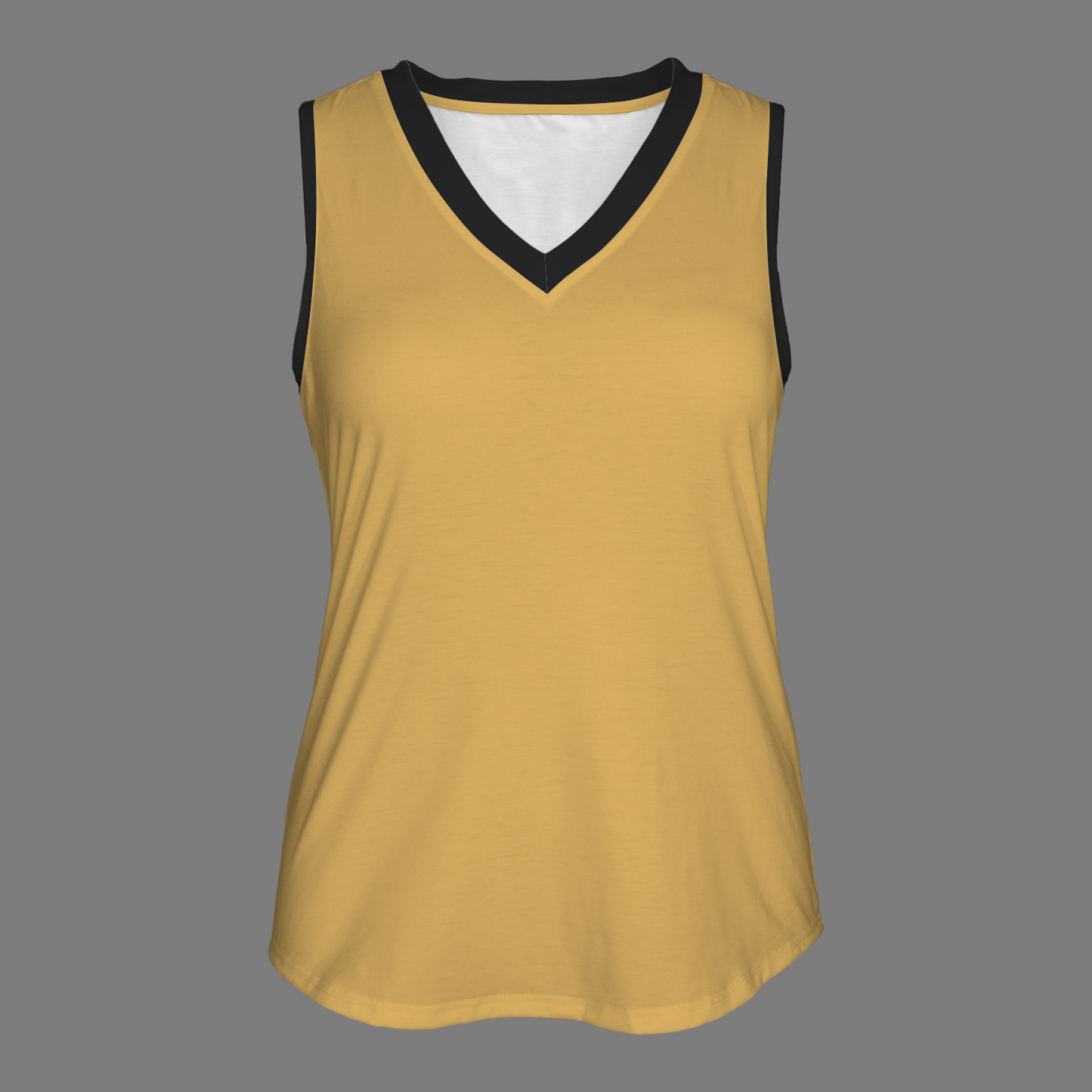 Fghgyjkoiggjj cd ffe