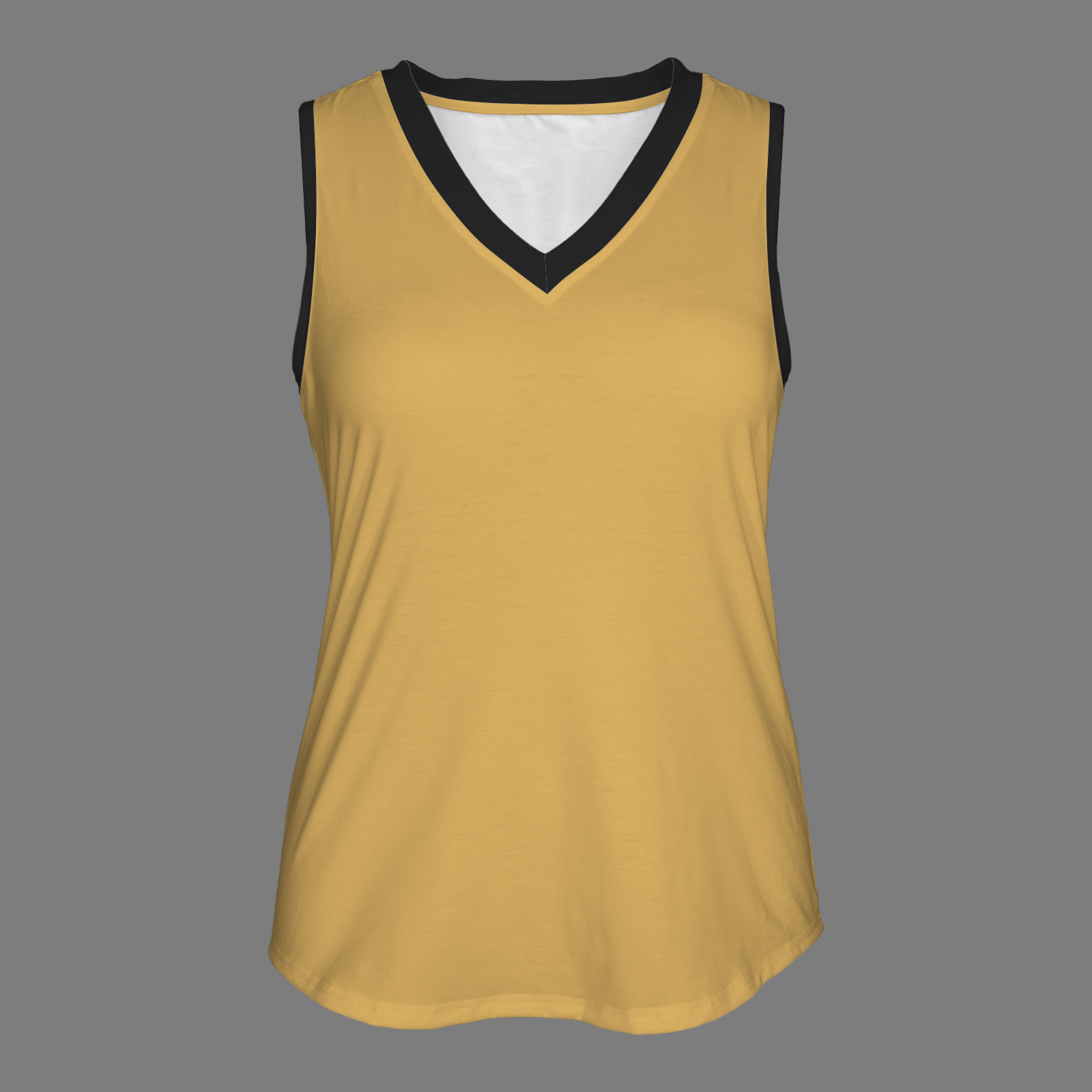 Fghgyjkoiggjj cd ffe