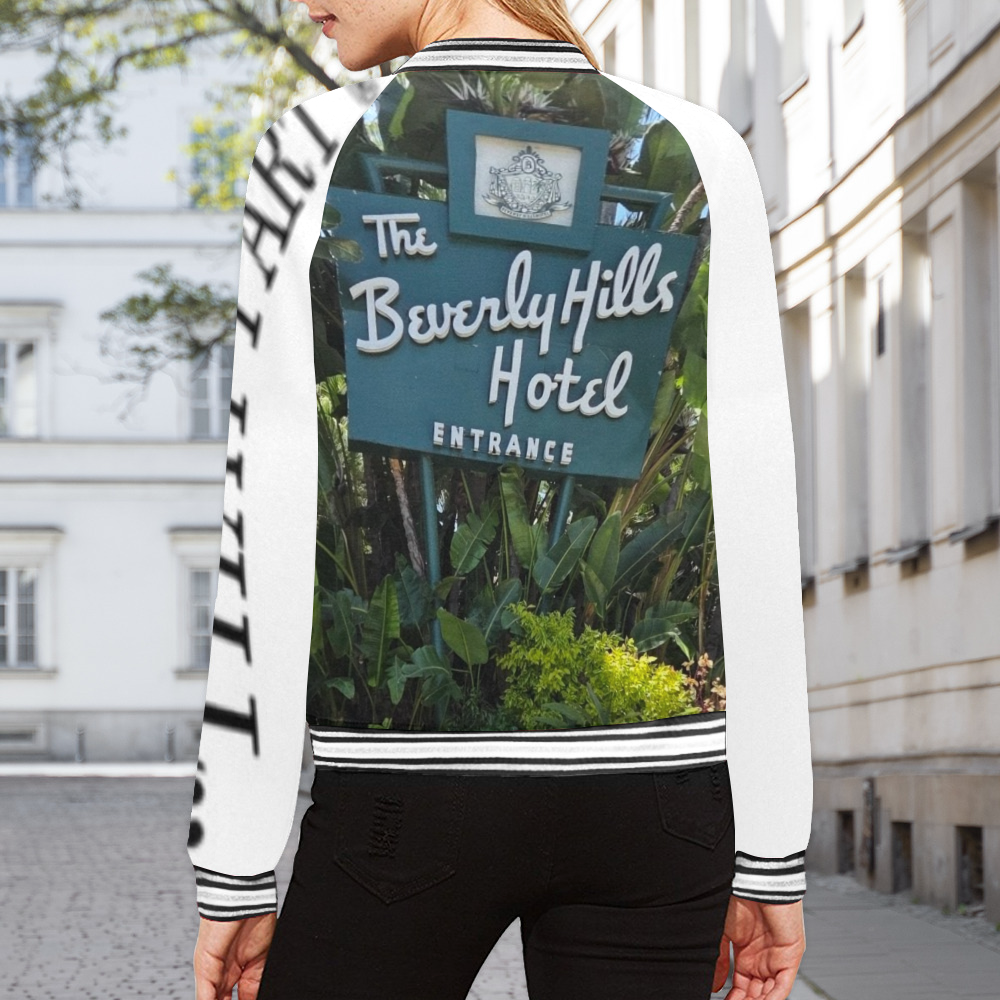 Jtecyffrrrttffeyh get ctjjfyydgfyj