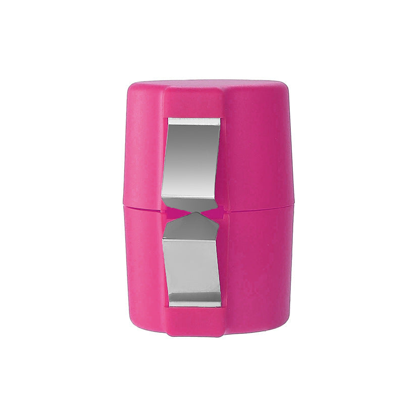 Egg opener Portable fast egg beater Egg shell opener