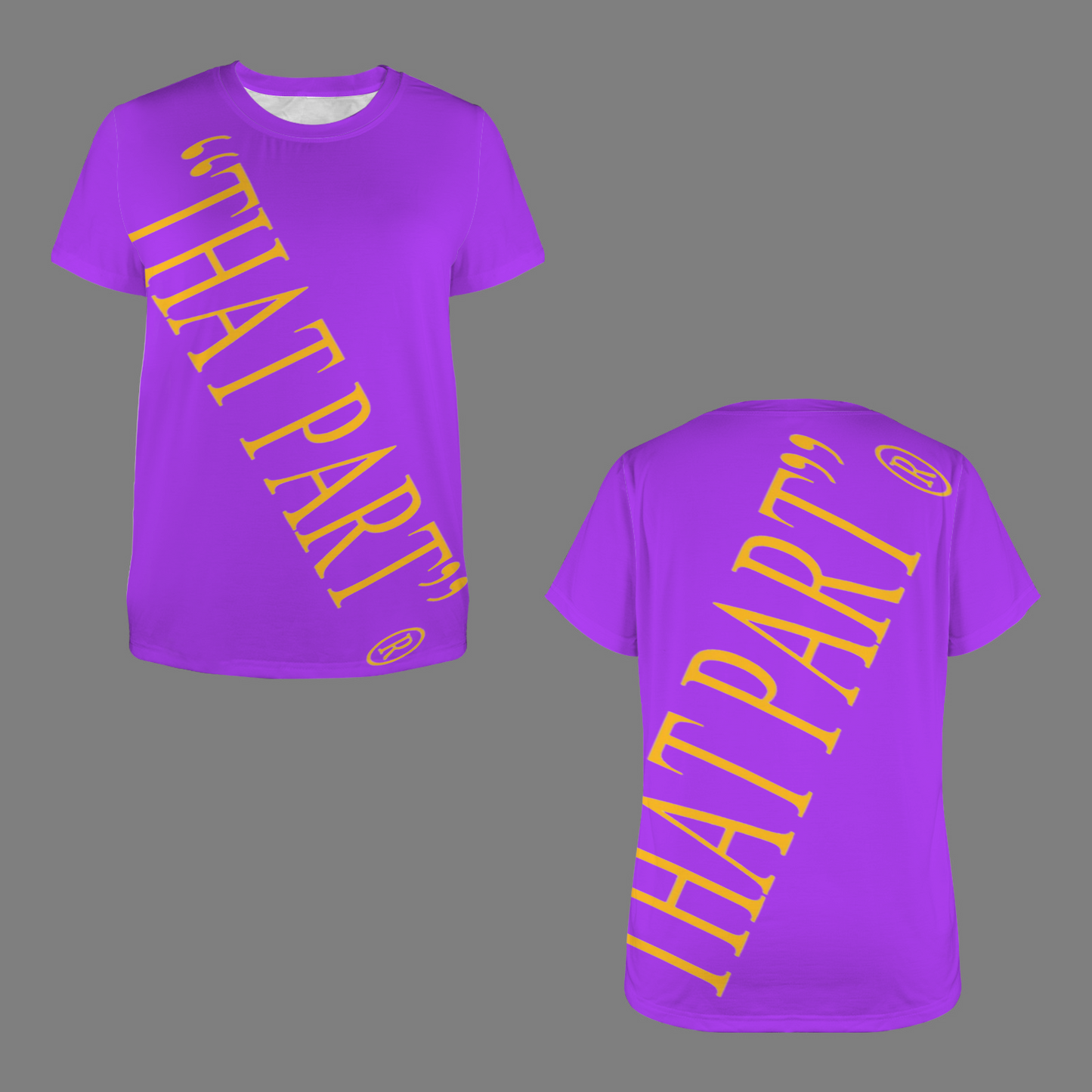 NEW FIRE RED LOGO 02 99RRTRR