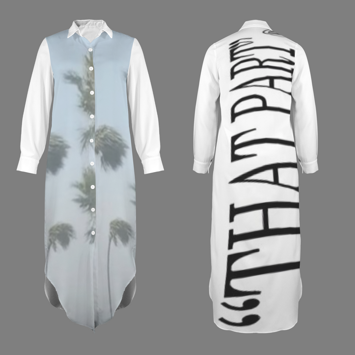 B.Hl5tyuugfrerhshshej