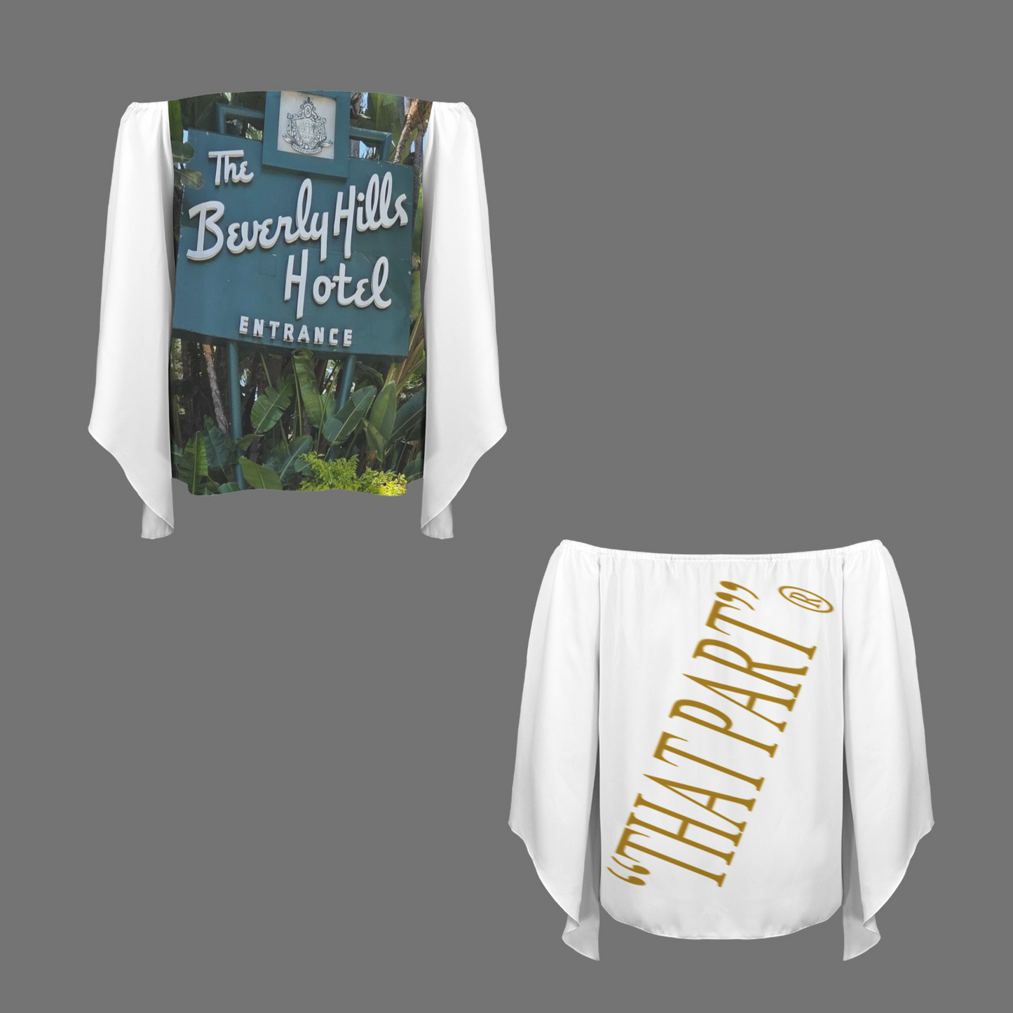 xdfsbgsfgbsdgfbsxfgnstgnst