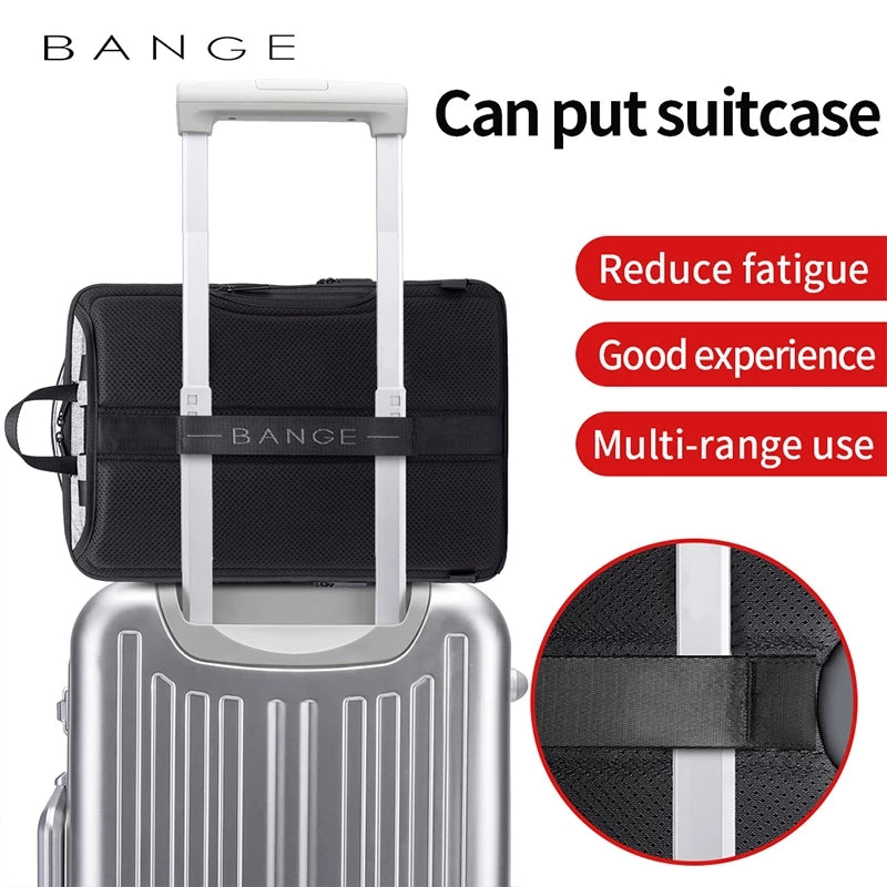 Travel Backpack Travel Outdoor Backpack Waterproof