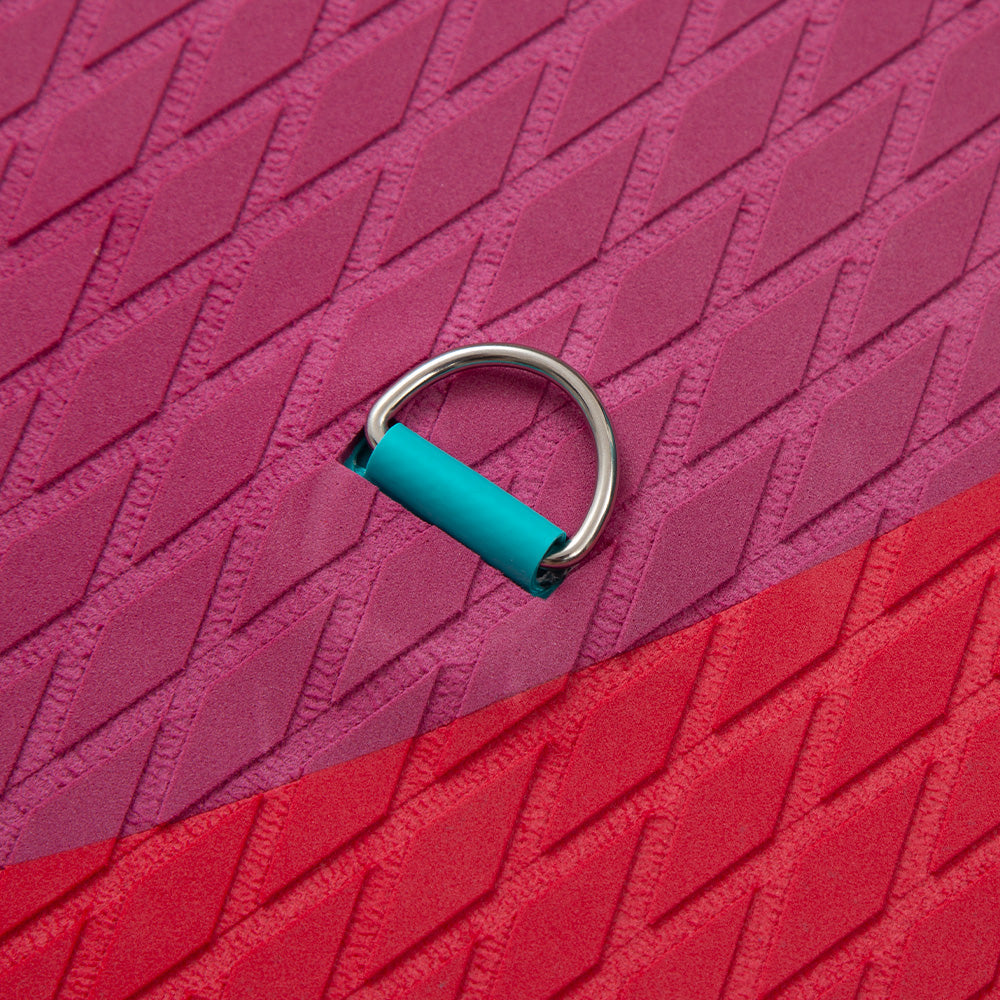 E-Boat "the Double Sunset"