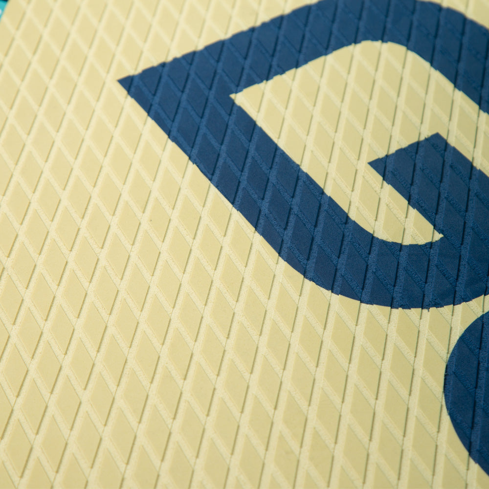 E-Boat "the Double Wave"