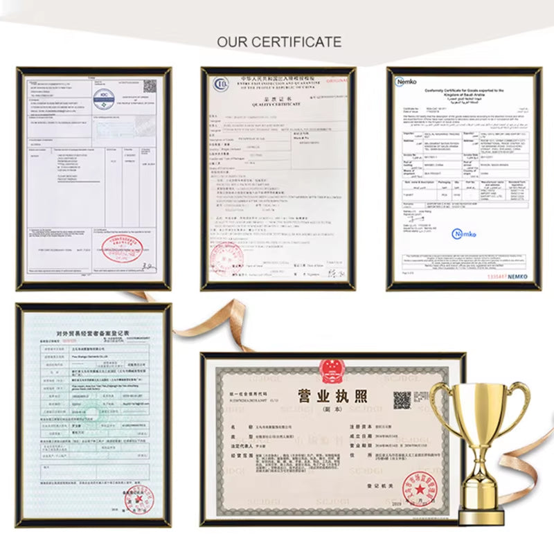 Bubble Chiffon Muslim Hijab Scarf – Elegant, Lightweight & Versatile