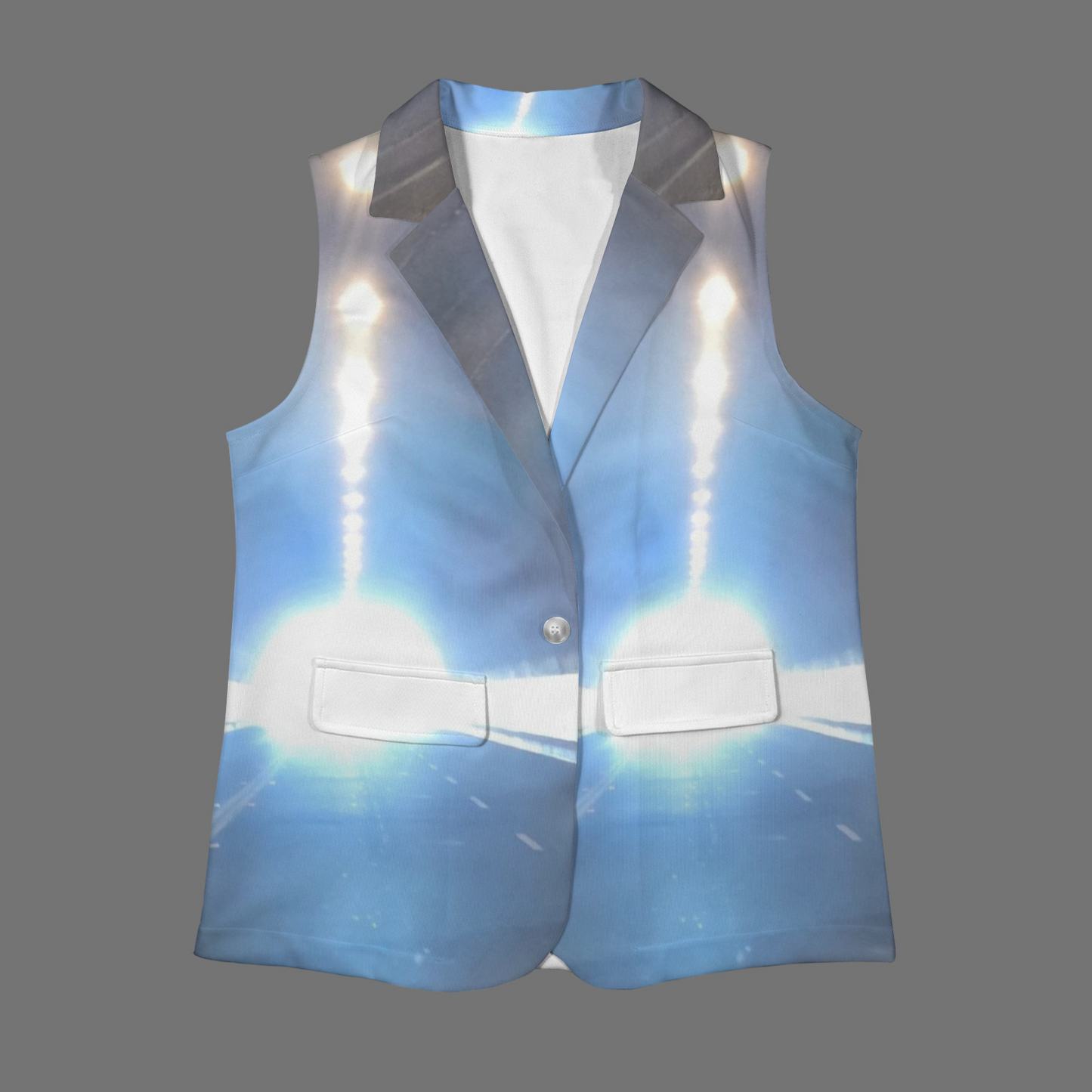 VEST 10