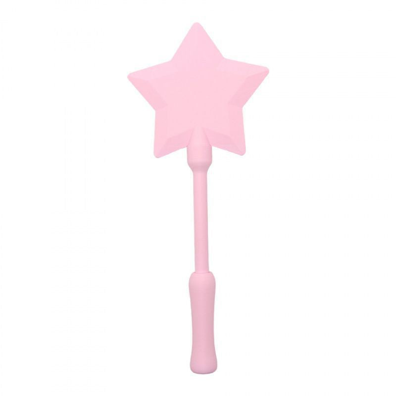 3D Printed Magic Wand Payment Clip