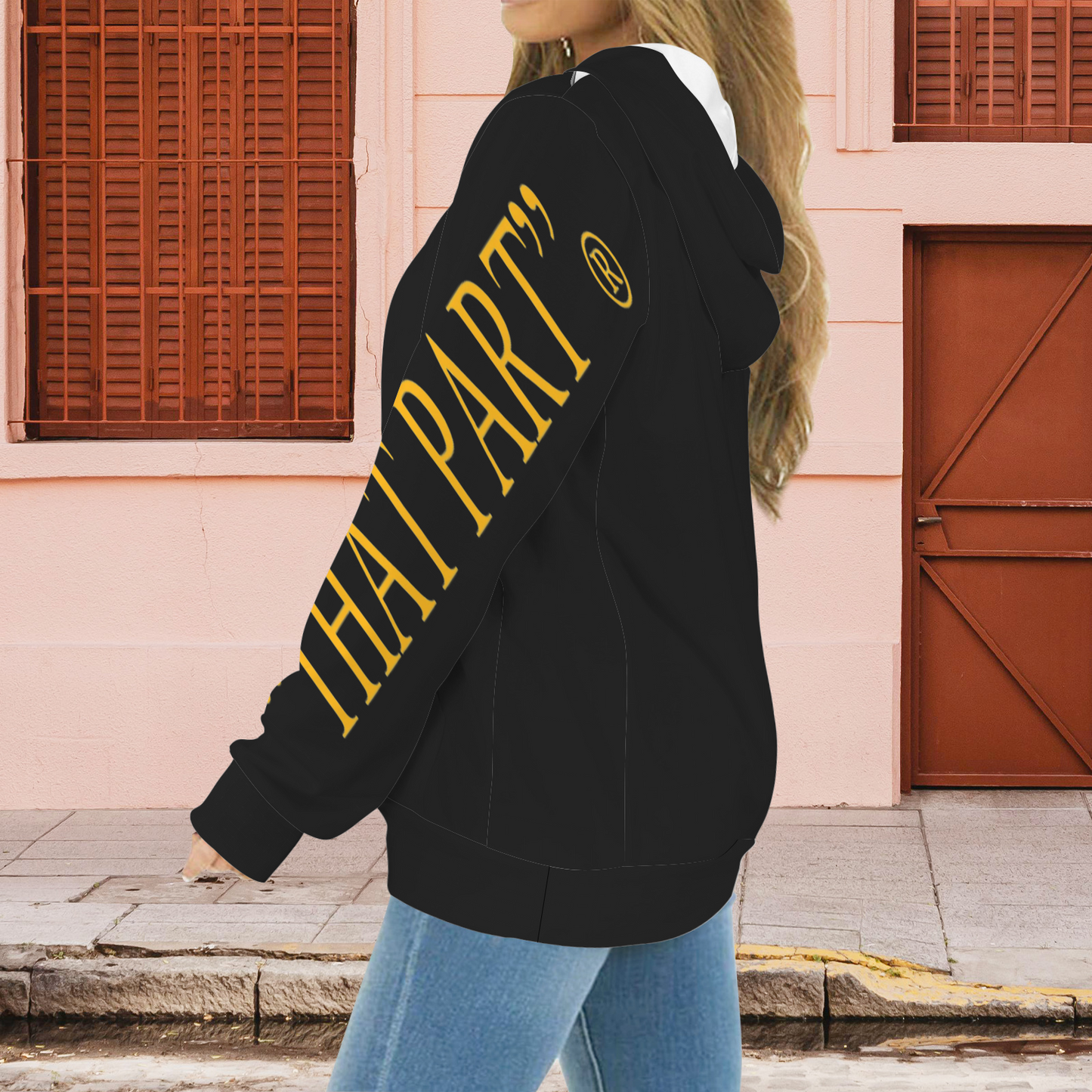 dress powder 3 66RYHREYREYSEYSEY