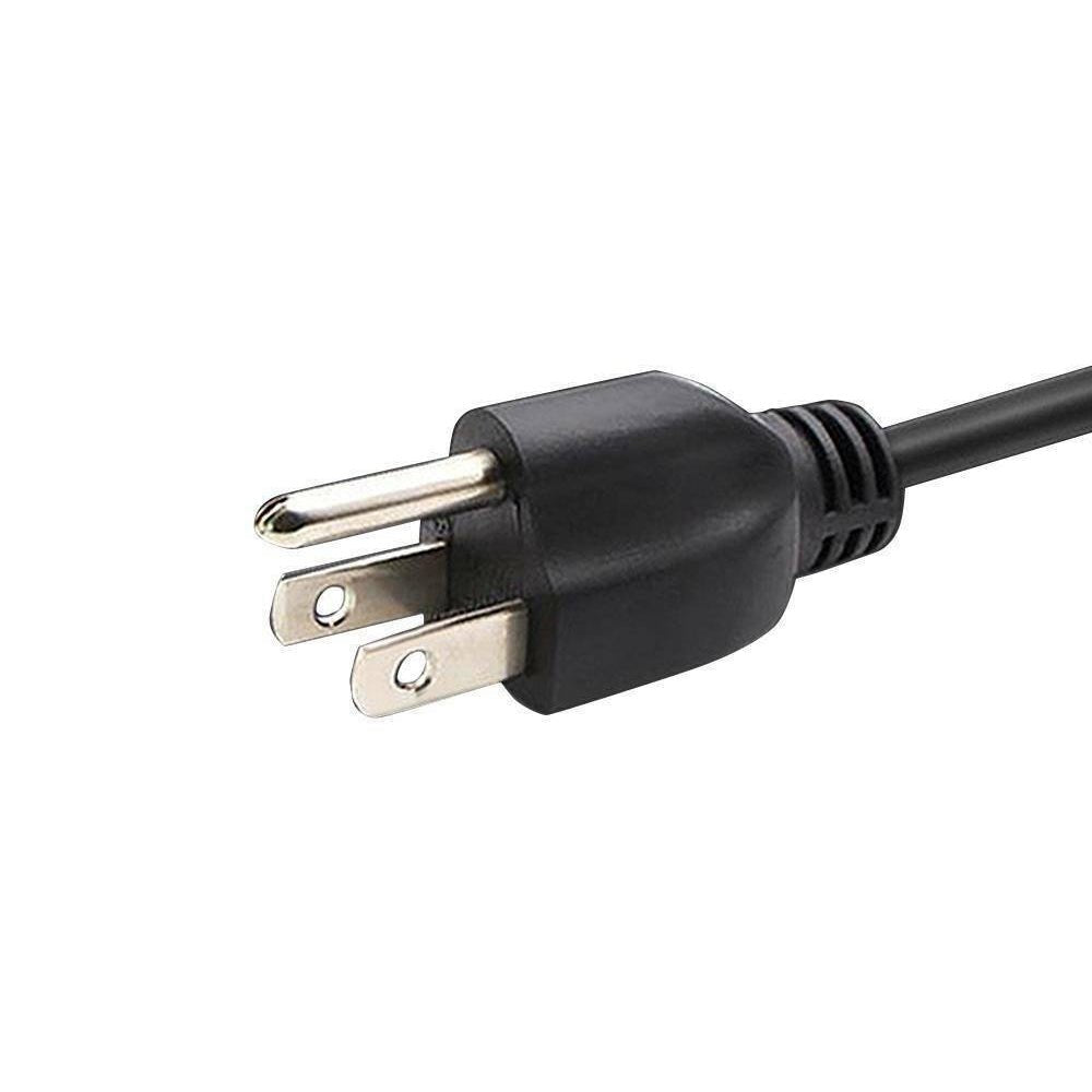 Electric Commercial Stainless Steel Double Deck Pizza Oven (98620571)