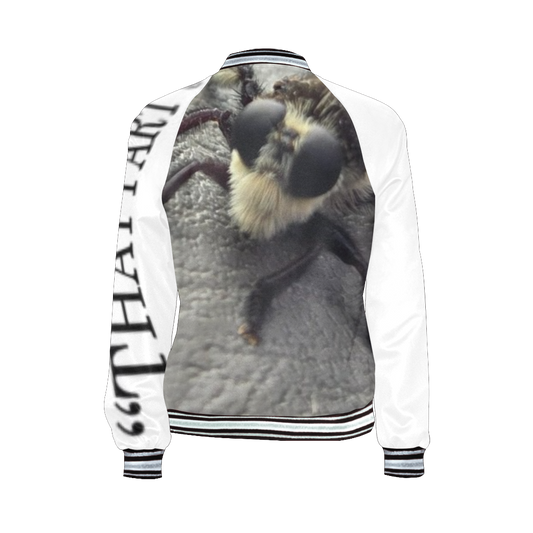 Jtecyffrrrttffeyh get ctjjedfgnjj