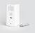 110 Degree 1080p HD Intelligent Security WIFI IP Cam Night Vision