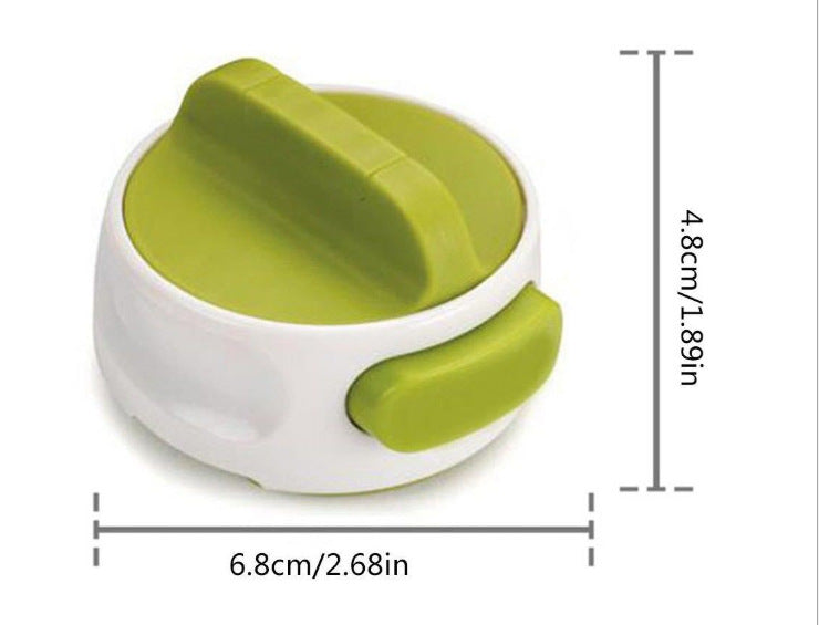 Bottle Opener Kitchen Utility Multi-Purpose Can Opener