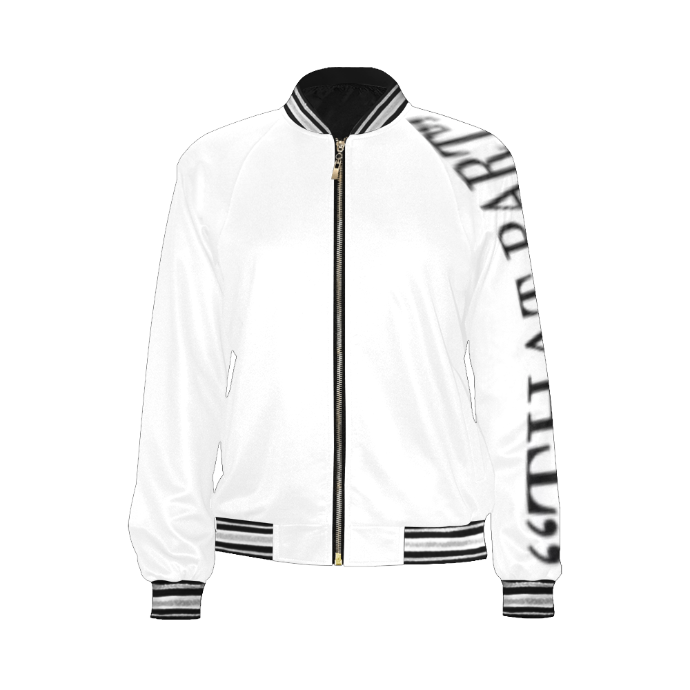 Jtecyffrrrttffeyh get ctjjfhfhfhgg