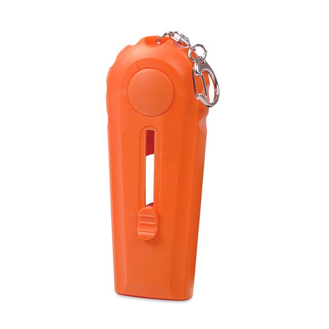 Beer Bottle Opener New Catapult Style Bottle Opener Wine Bottle Opener