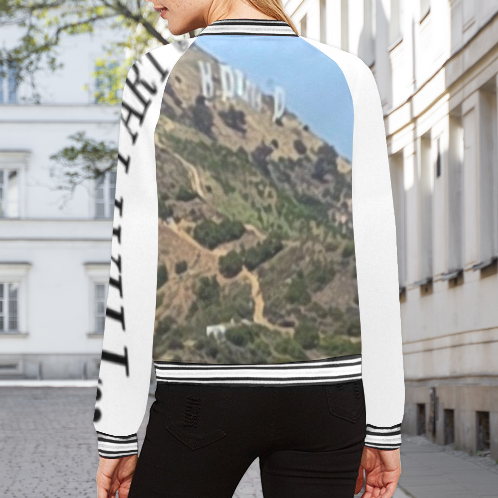 Jtecyffrrrttrrtyhhjj