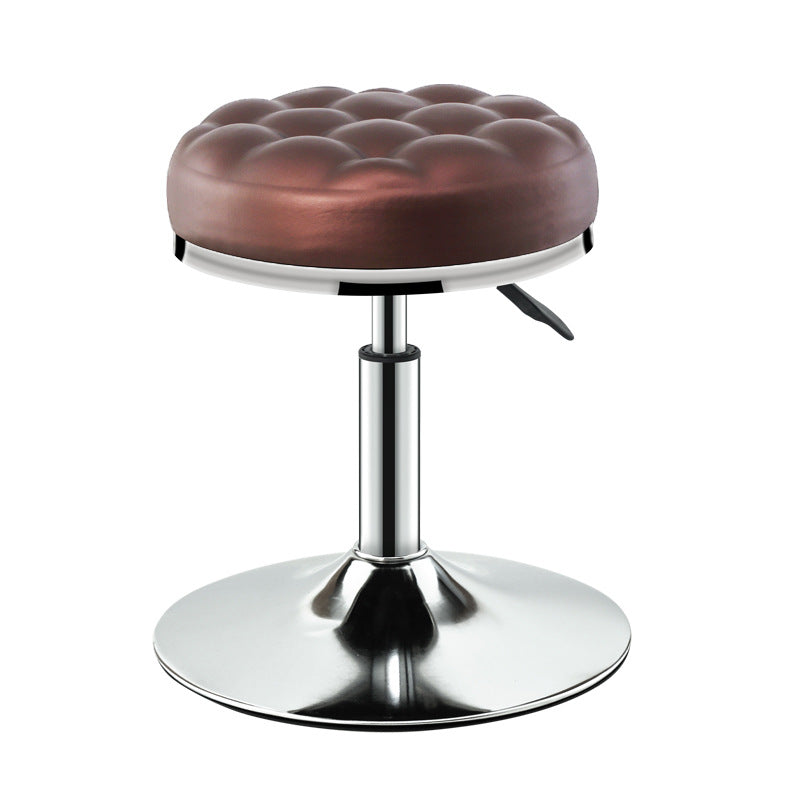 Lifting Chair