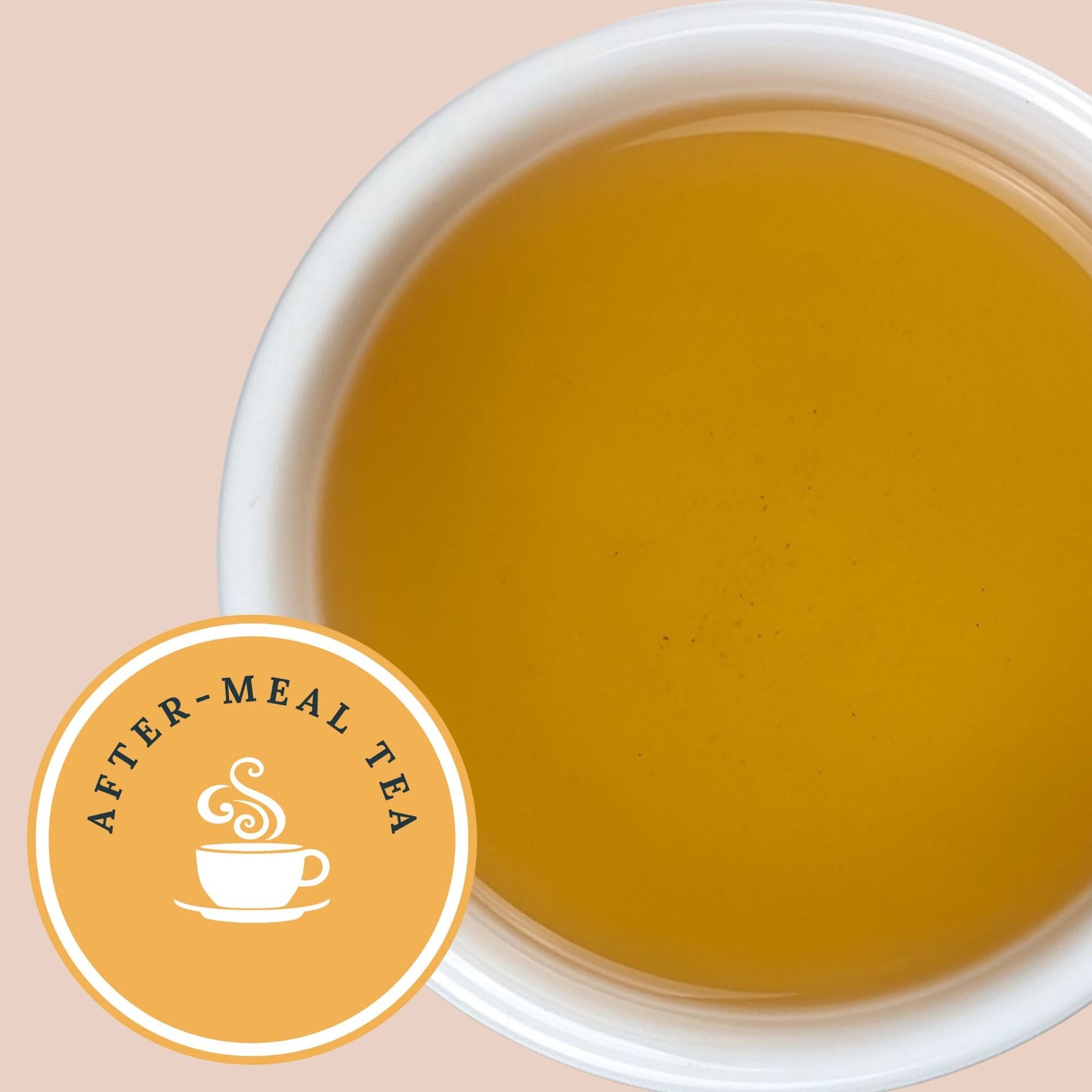 Green Tea | Loose Leaf Young Hyson (YH) Green Tea