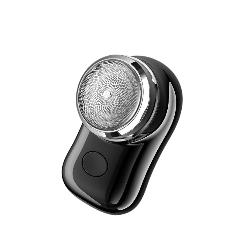 Barber Electric Shaver