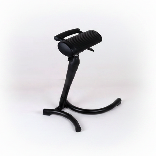 Adjustable Standing Chair
