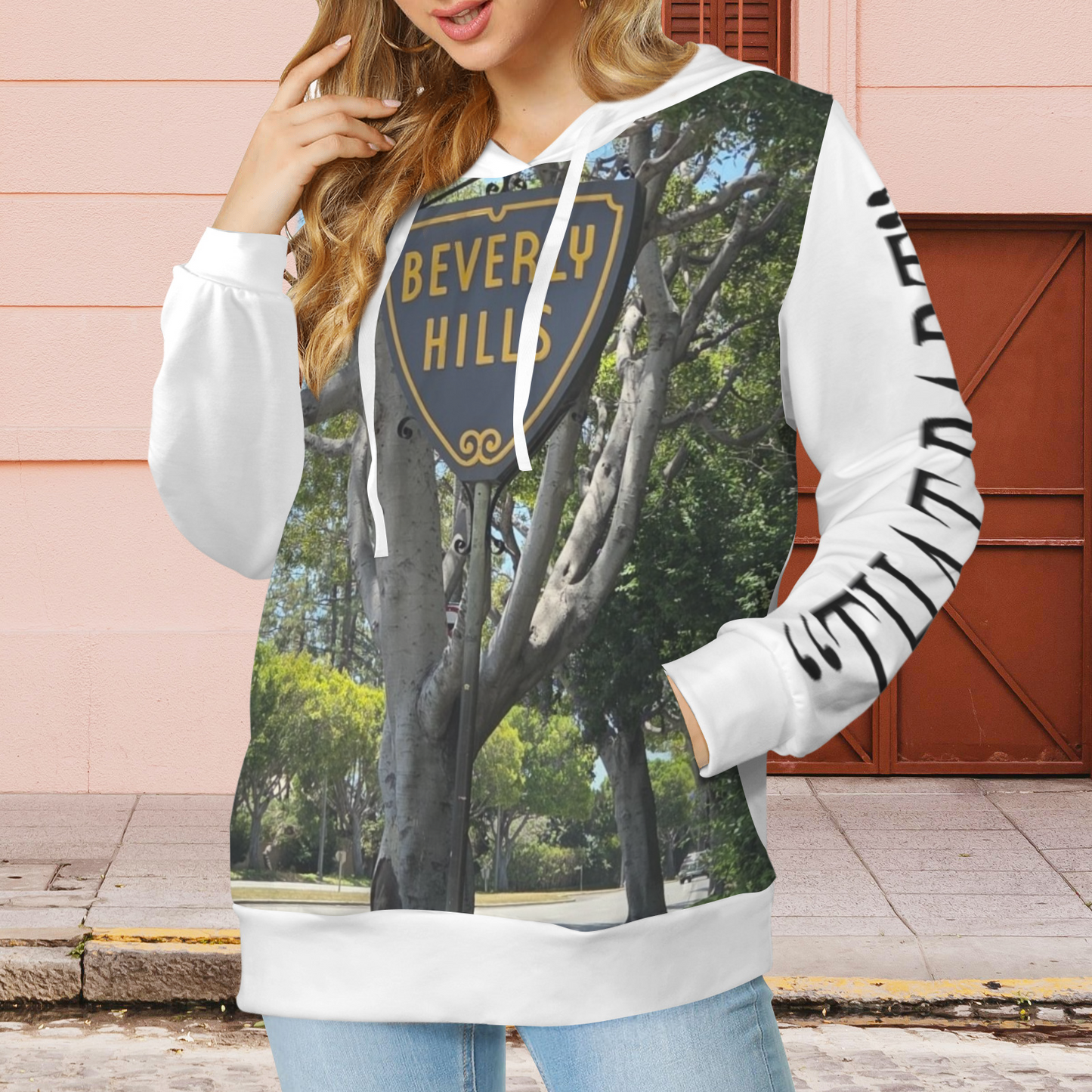 H.H HOOHIE TGHAT  vacatxcbvxzbsxio day