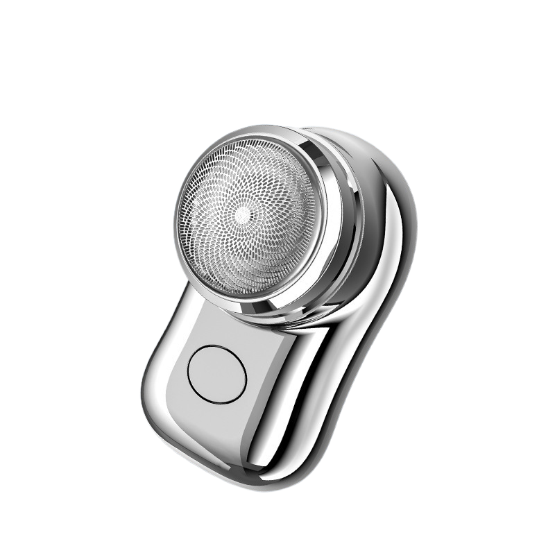 Barber Electric Shaver