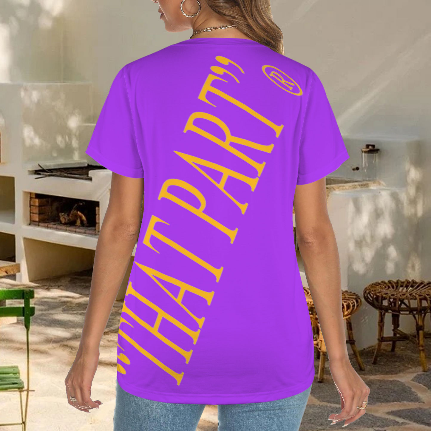 NEW FIRE RED LOGO 02 99RRTRR