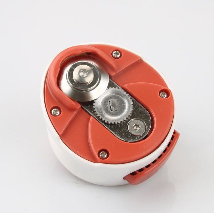 Bottle Opener Kitchen Utility Multi-Purpose Can Opener