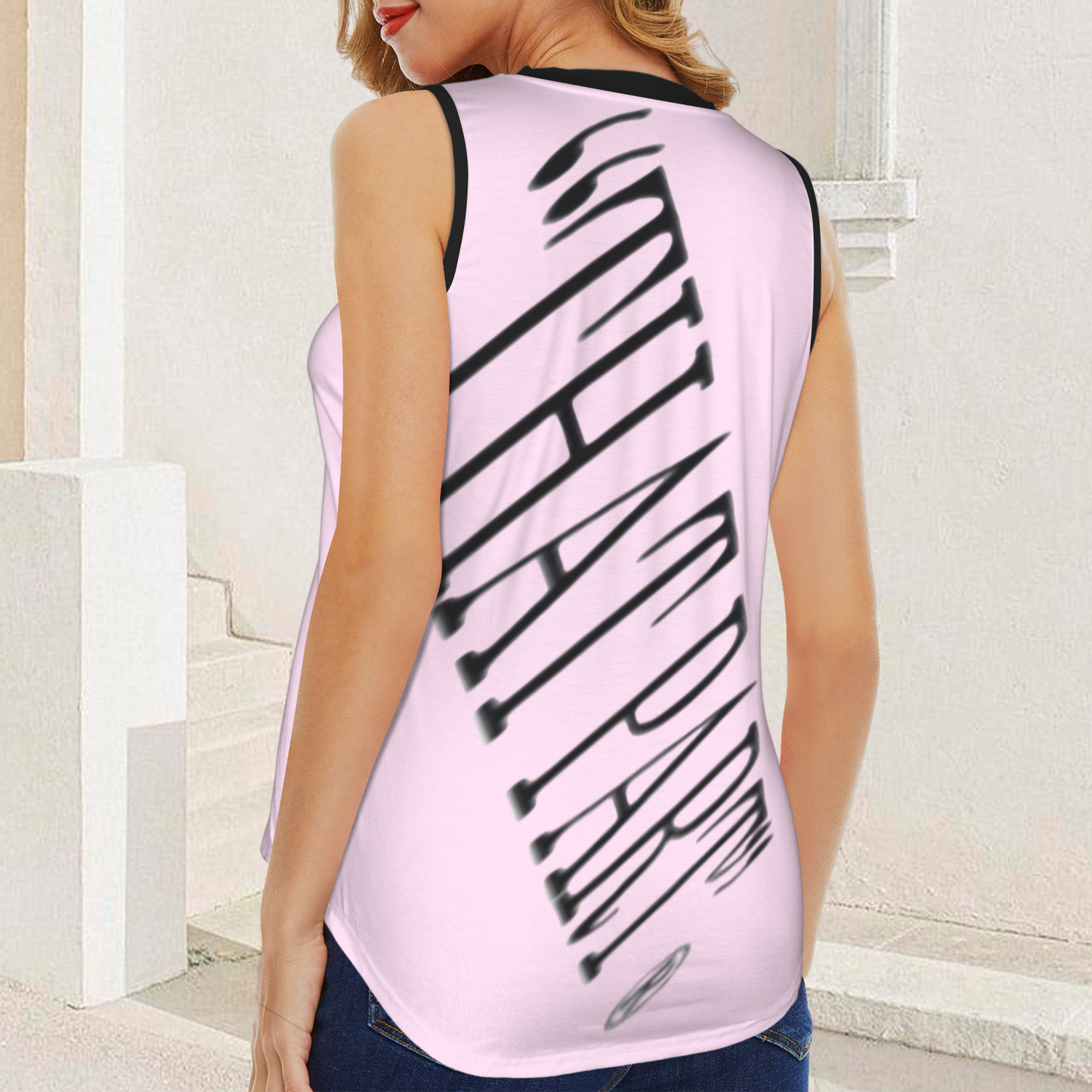 Fghgyjkoieererftgtgfsfchy