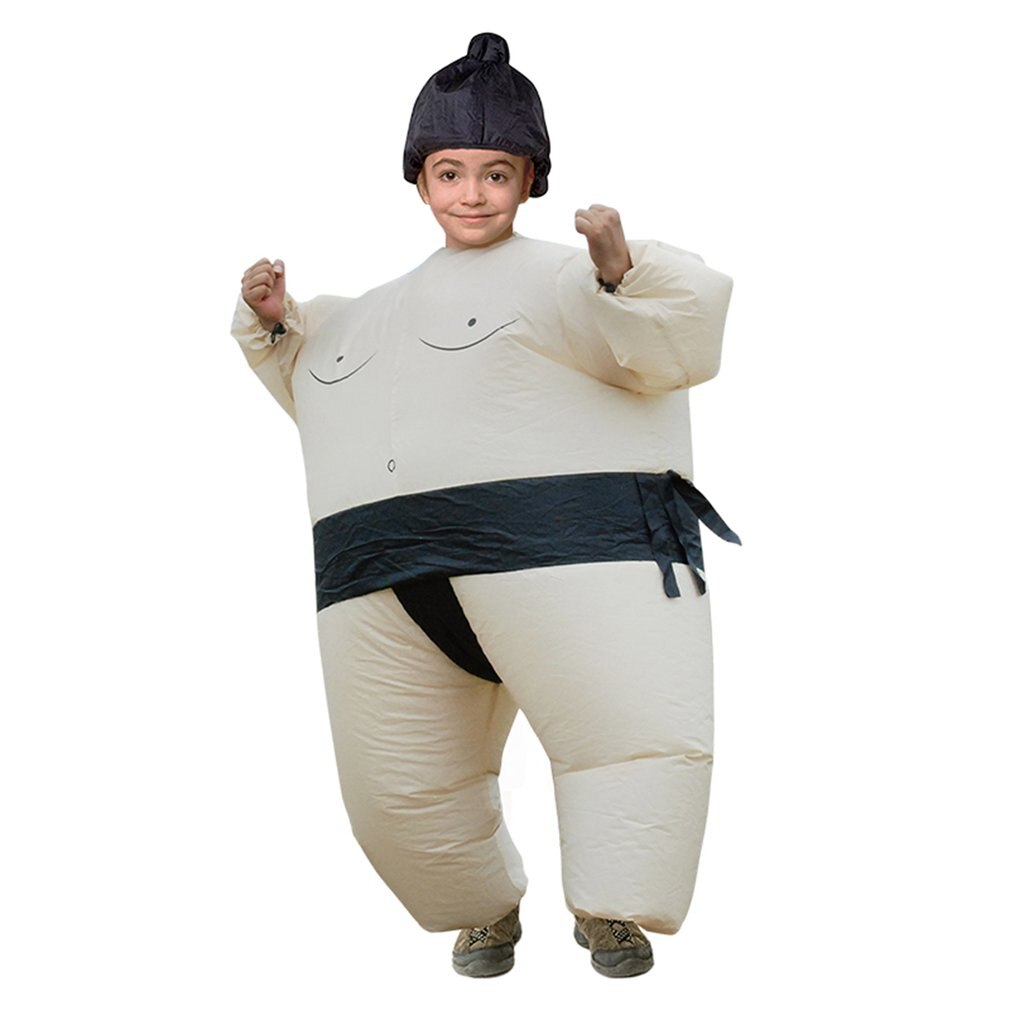 Inflatable Costume Suit Blowup Costume Inflatable